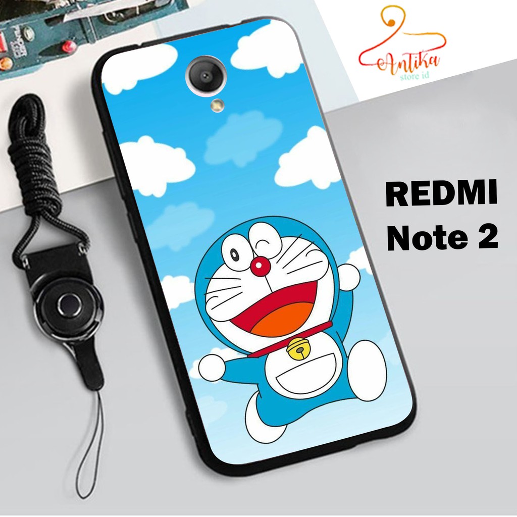 Hardcase Xiaomi Redmi Note 2 Case Xiaomi Redmi Note 2 Case Keren Untuk Type Xiaomi Redmi Note 2