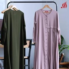 Sidra Gamis Zena