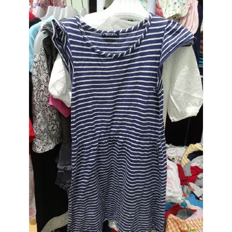 PL baju anak branded