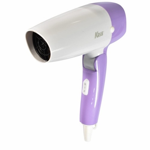 Kris Hair Dryer Travel