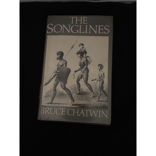 novel bahasa inggris preloved