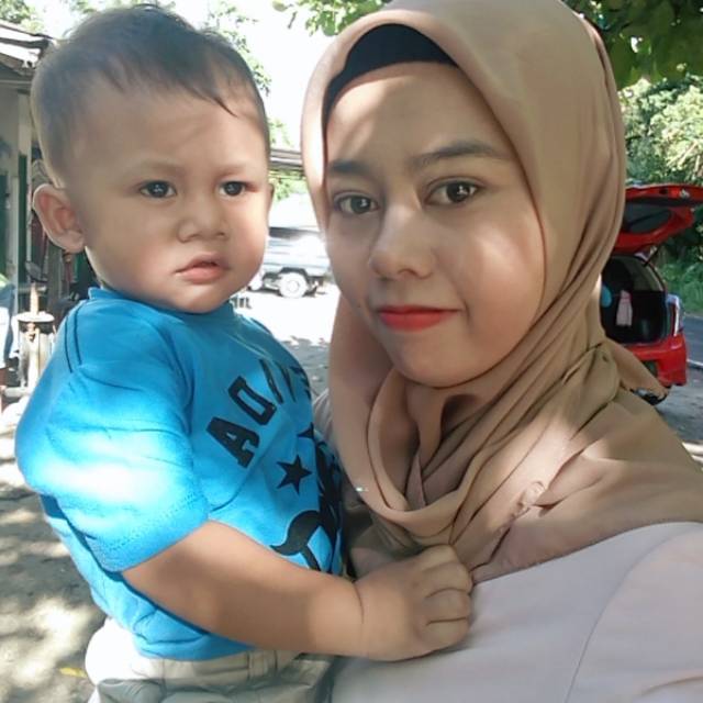 wingkiashari