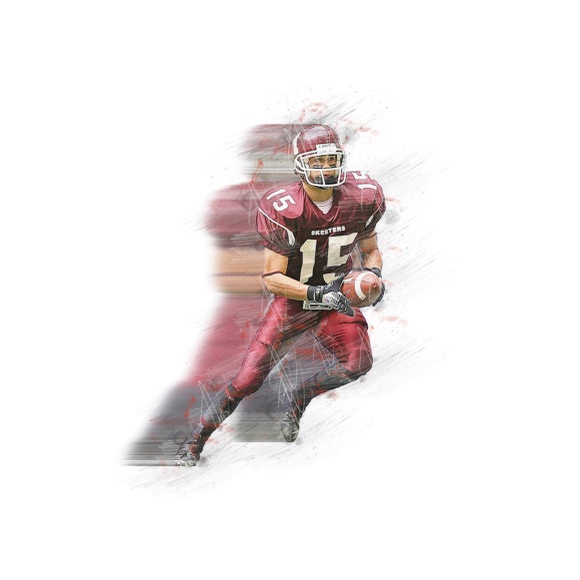 Speed  Sketch - Photoshop Action