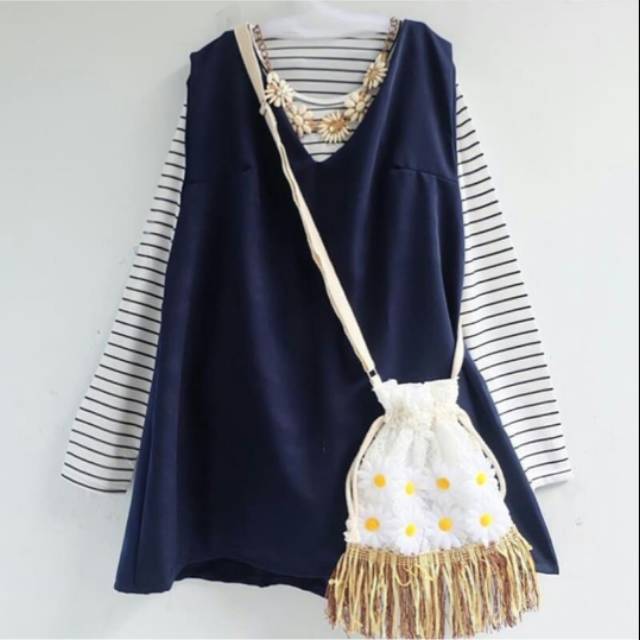 Rx Dream Set blaster pakaian wanita