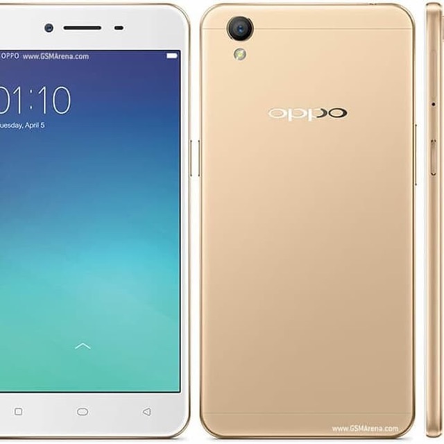 oppo a37 2/16gb