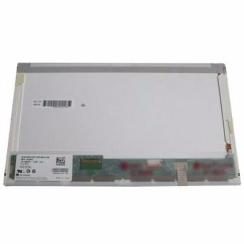 BESTSELLER LCD LED 14 0 Laptop Acer 4750 4750G 4750Z