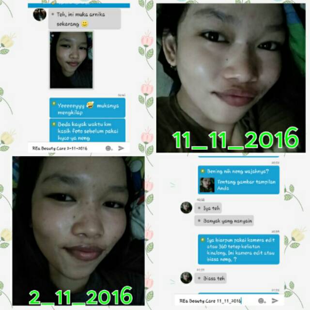 

Testimoni Hyco tahap 1