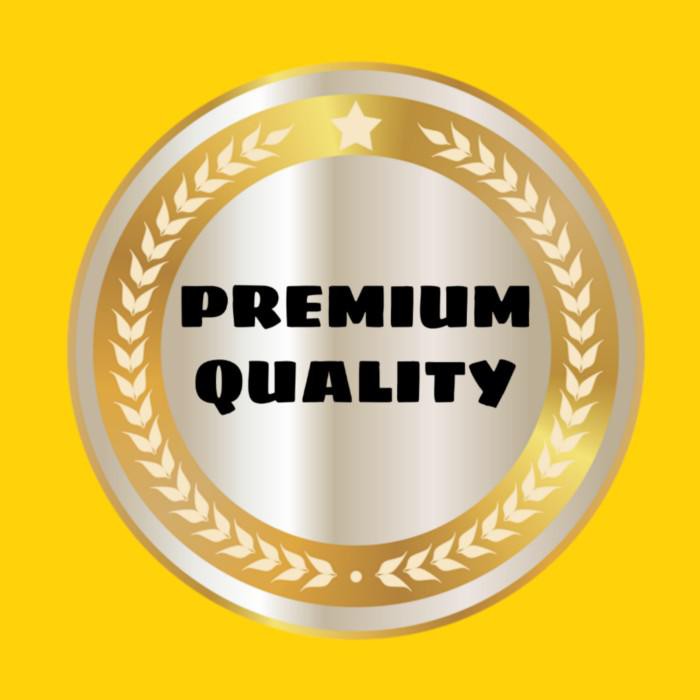 D3 Daster Bali/ Dress Manohara Panjang / Daster Habel Murah / Baju Tidur - Hitam