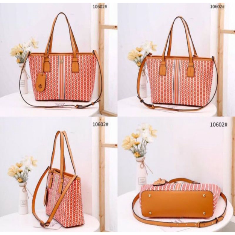 ORI Tas TORY BURCH Tote bag