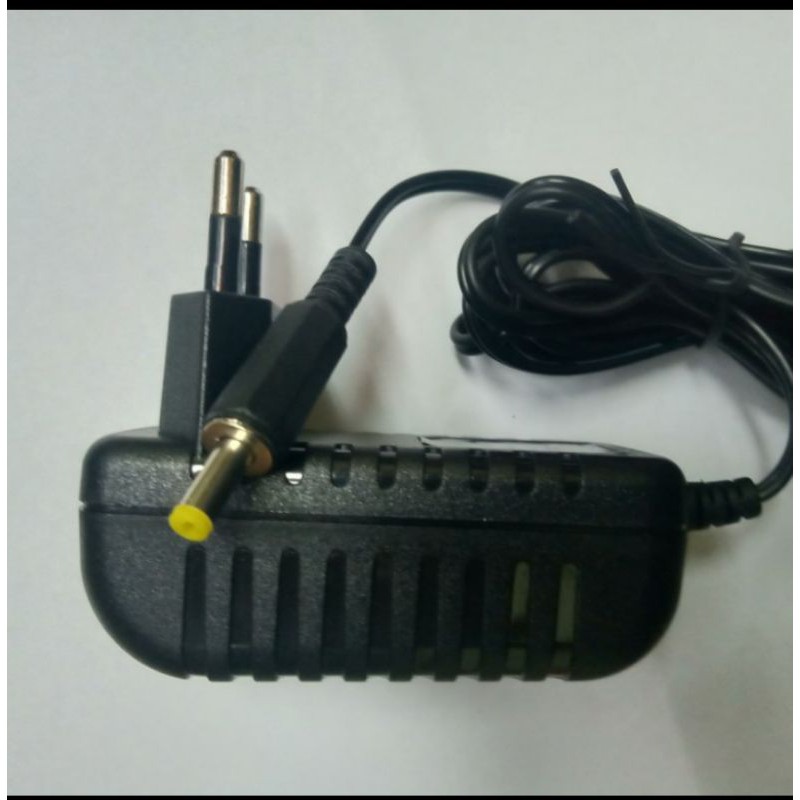 Adaptor tensimeter omron / adaptor tensi darah omron