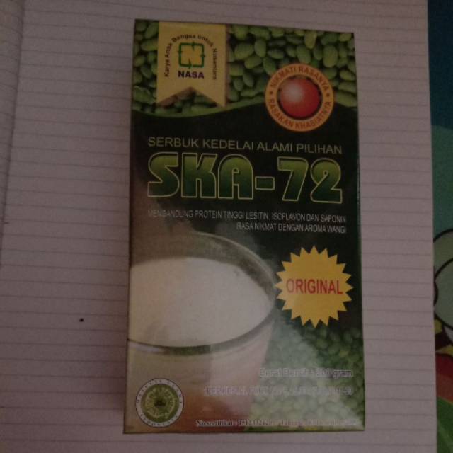 

Susu Gemuk (Bisa COD Bayar di tempat)