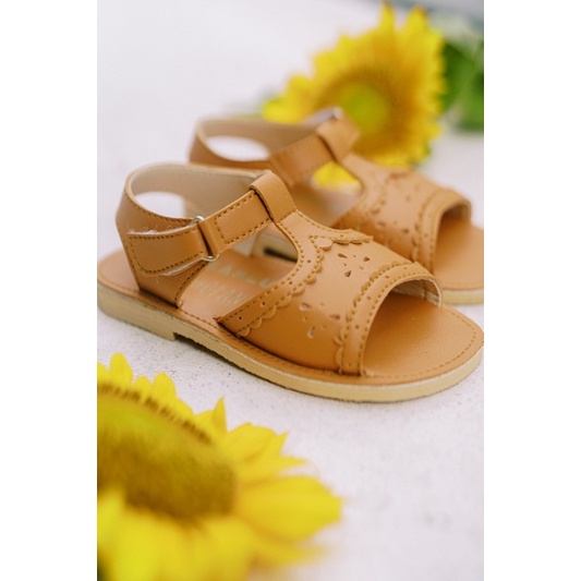 Bohopanna Wearluca Nova Sandal / Sepatu Sandal Anak