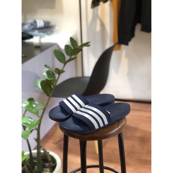 ADILETTE COMFORT SLIDE
