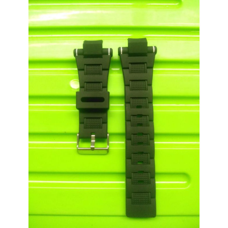 tali jam tangan g Shock GST-8600 tali jam G-Shock 1013 tali jam rubber GST8600 tali jam g shock GST8600