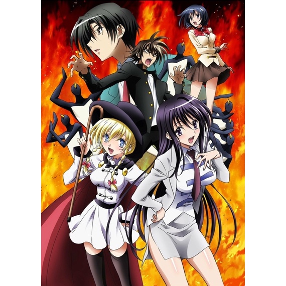 Dvd Anime Kenzen Robo Daimidaler