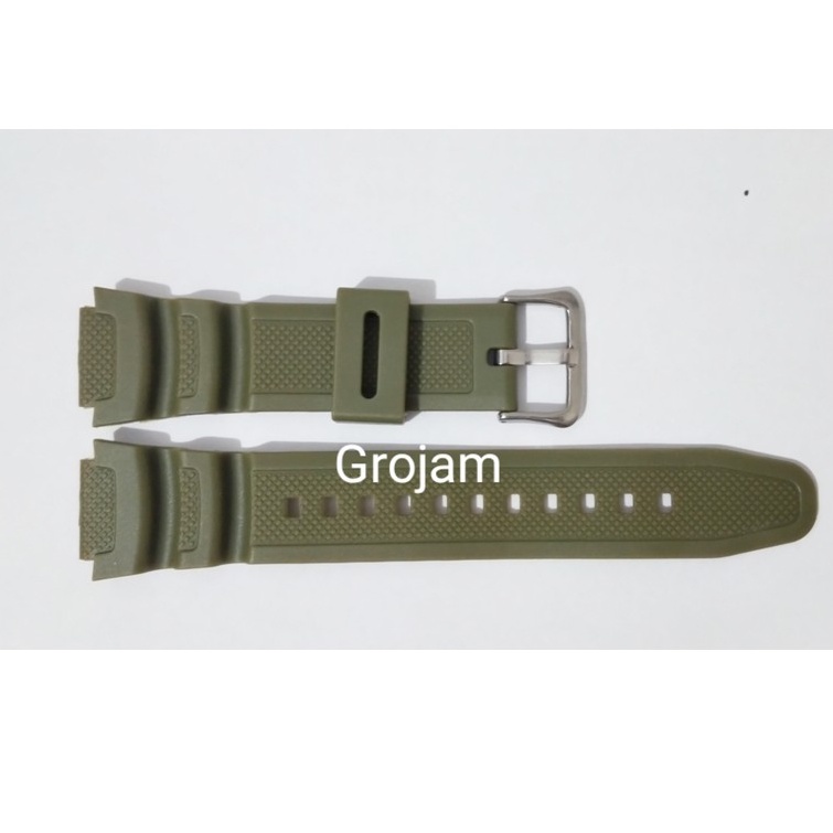 Tali Jam Casio AE-1000W AE-1000WD AE 1000W AE 1100W AE-1100WD AE 1200WH AE-1200WHD AE-1200WH AE 1300WH W 216H W 218H W 800HG WS-1200H WS-200H W-S210H WS-1200H SKMEI 1454