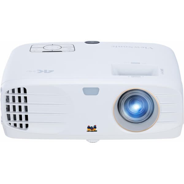 Projector Home Theater 4K ViewSonic PX747-4K Garansi Resmi 3 Tahun