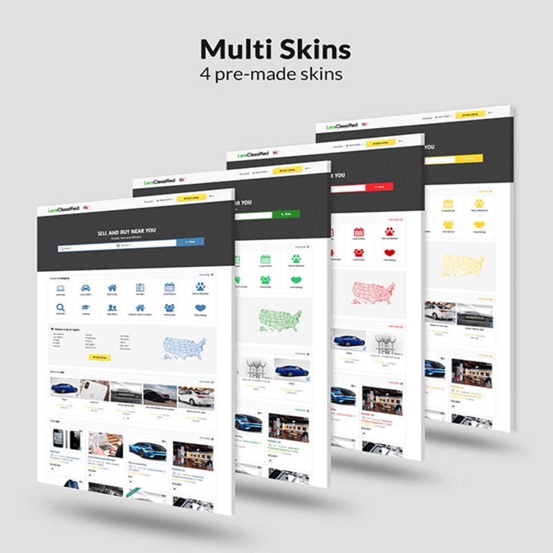Cms шаблоны. Pro v 5. 7 dating script. Тематические сайты. Pro-cms-01.