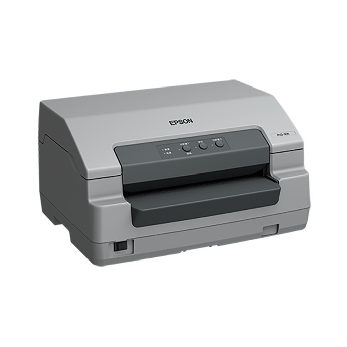 Printer Epson PLQ30 PLQ 30 Passbook Printer