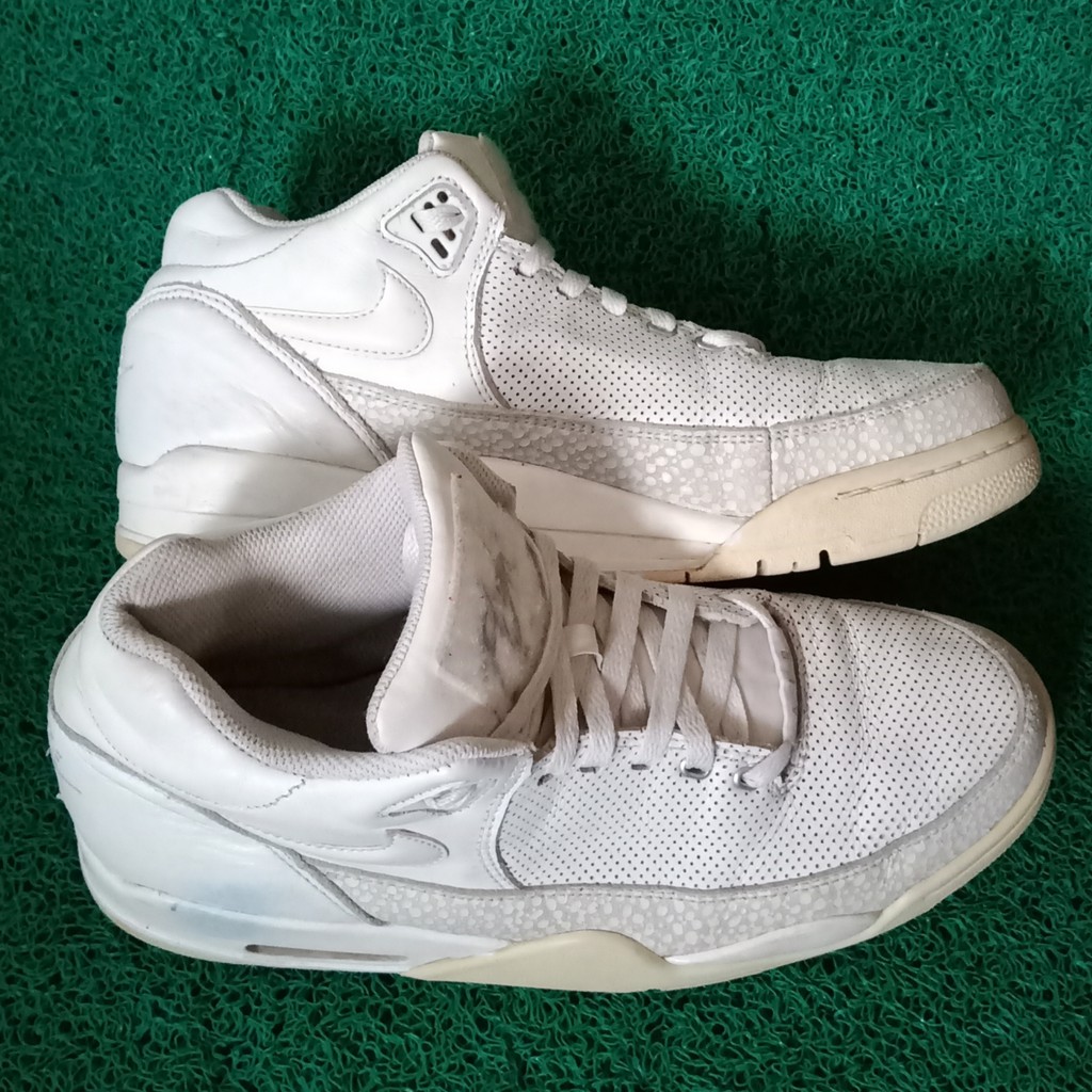 nike air squad flight