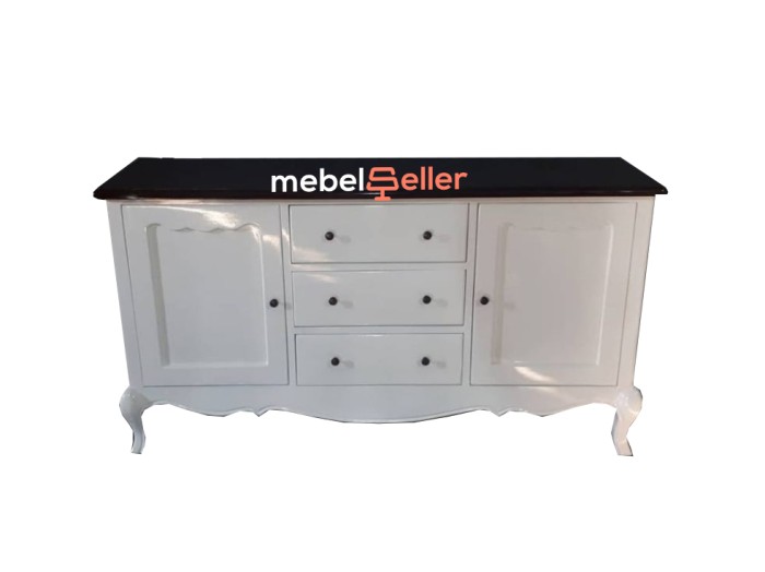 Buffet Minimalis - Buffet Tv - Buffet Tv Minimalis - Meja Tv