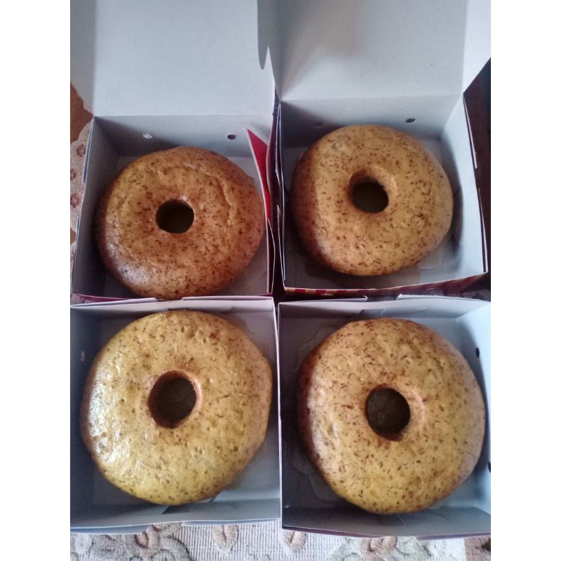 

bolu pisang