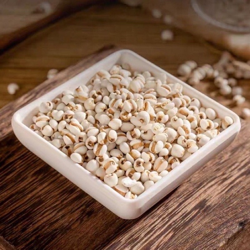 

BIJI BARLIE/BARLEY/PEARL BARLEY/ORGANIC PEARL BARLEY/JALI JALI YIU BI YIU/PEARL BARLEY SEEDS/BARLIE