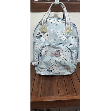 Original Ransel Cath Kidston