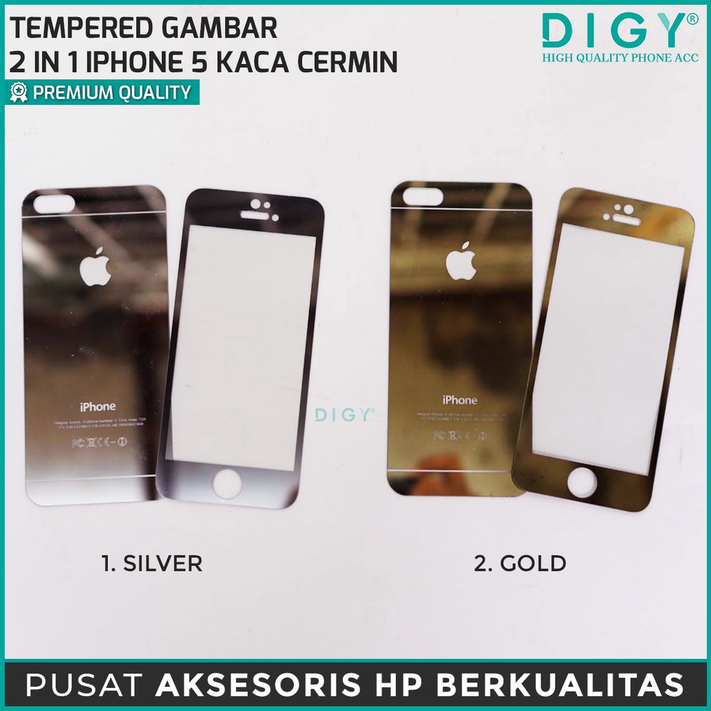 Tempered Glass Cartoon IPHONE 4 IP 5  IP 6  IP 7  IP 7 PLUS