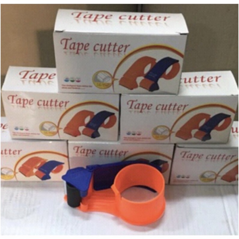 

tape cutter termurah