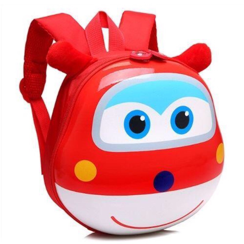 SG3154 3158 syafniegalery tas kartun anak import tas mini gambar anak