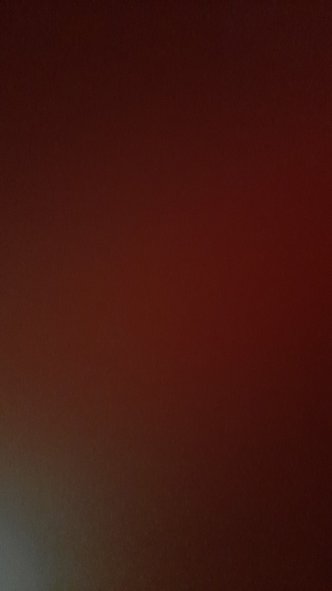 Atasan Batik Wp 141 Ungu Blouse Wanita Kerja Modern