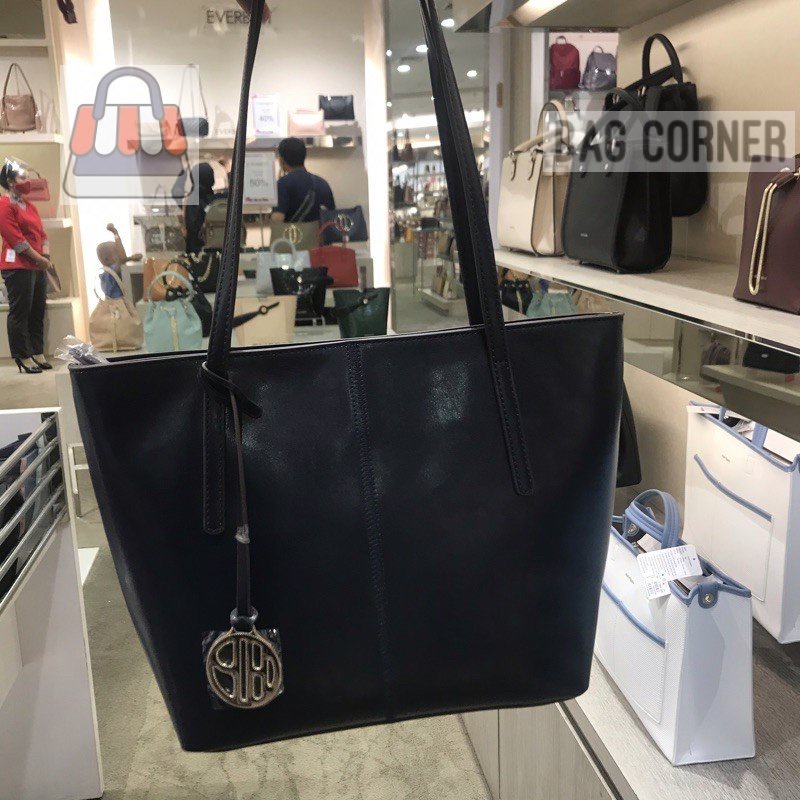 BagCorner - Alina tote bag hush puppies