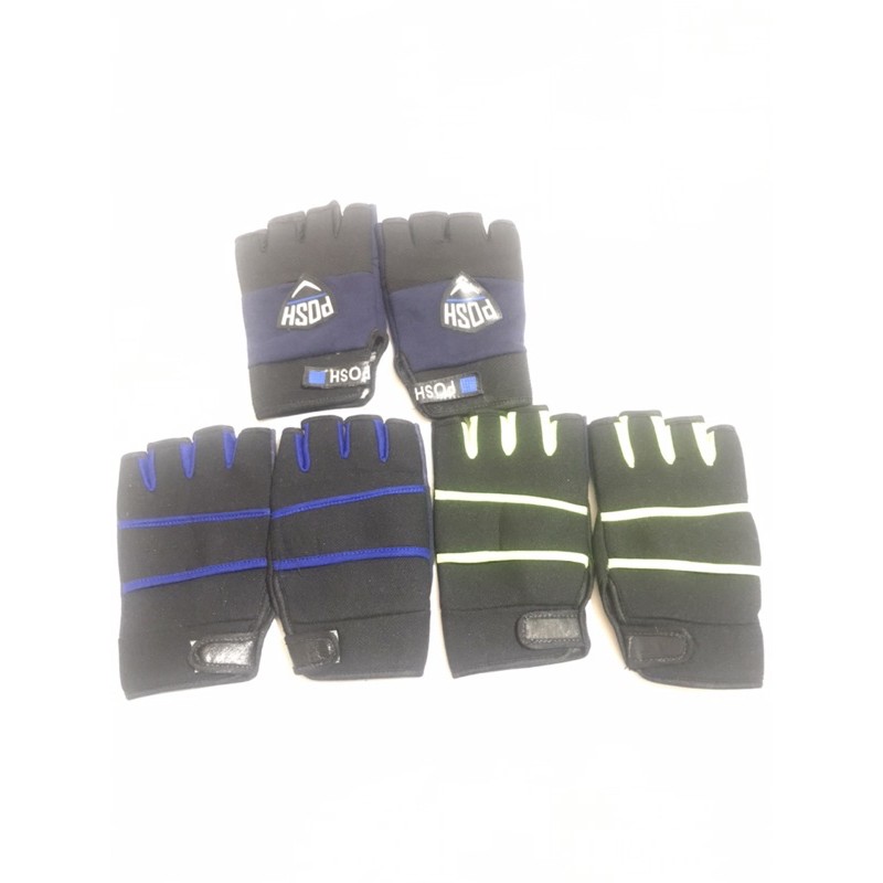 sarung tangan motor harga grosir