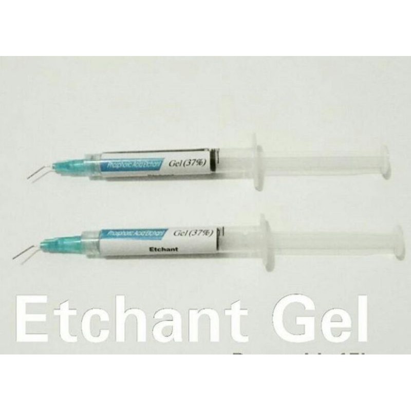 

gel etchan 2,5ml