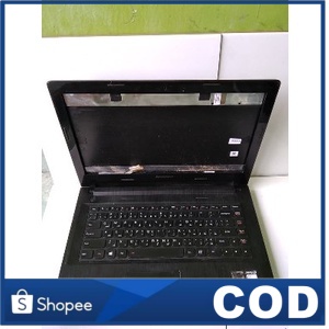casing laptop  lenovo  g40 z40 g41