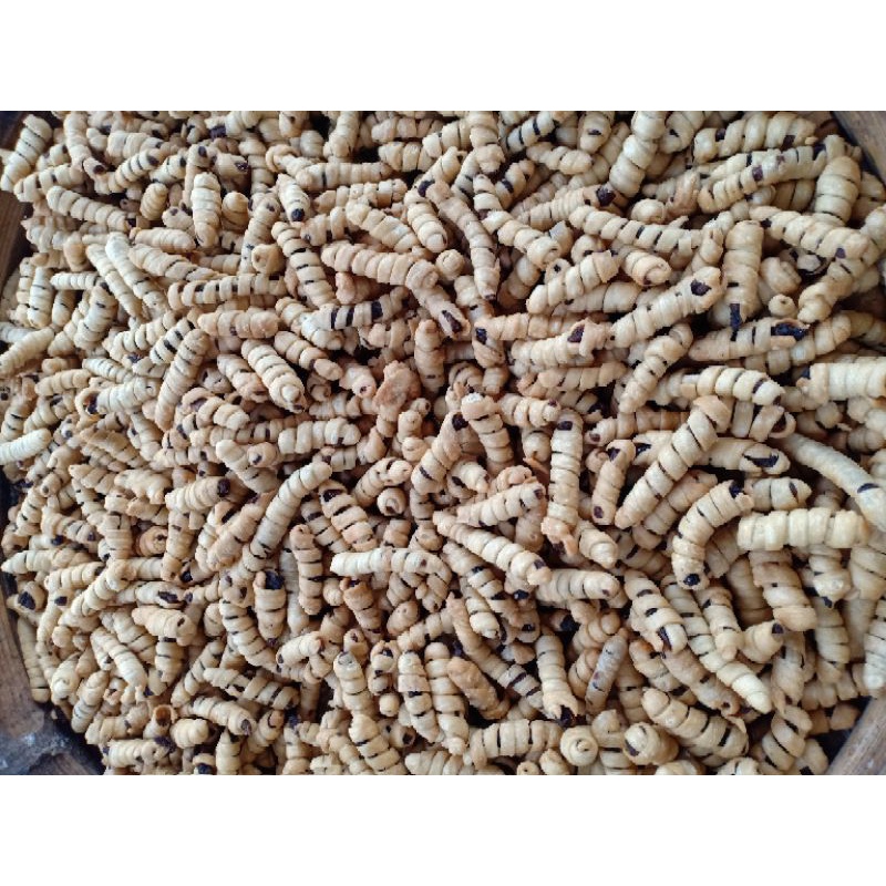 

SALE LILIT ASLI BANYUWANGI (500gr)