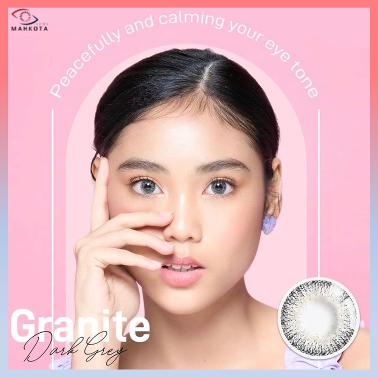 SOFTLENS X2 CHI PREMIUM CONTACT LENS MINUS (-2.75 S/D -6.00) BY EXOTICON / 14.5MM Soflens Soflen Softlen