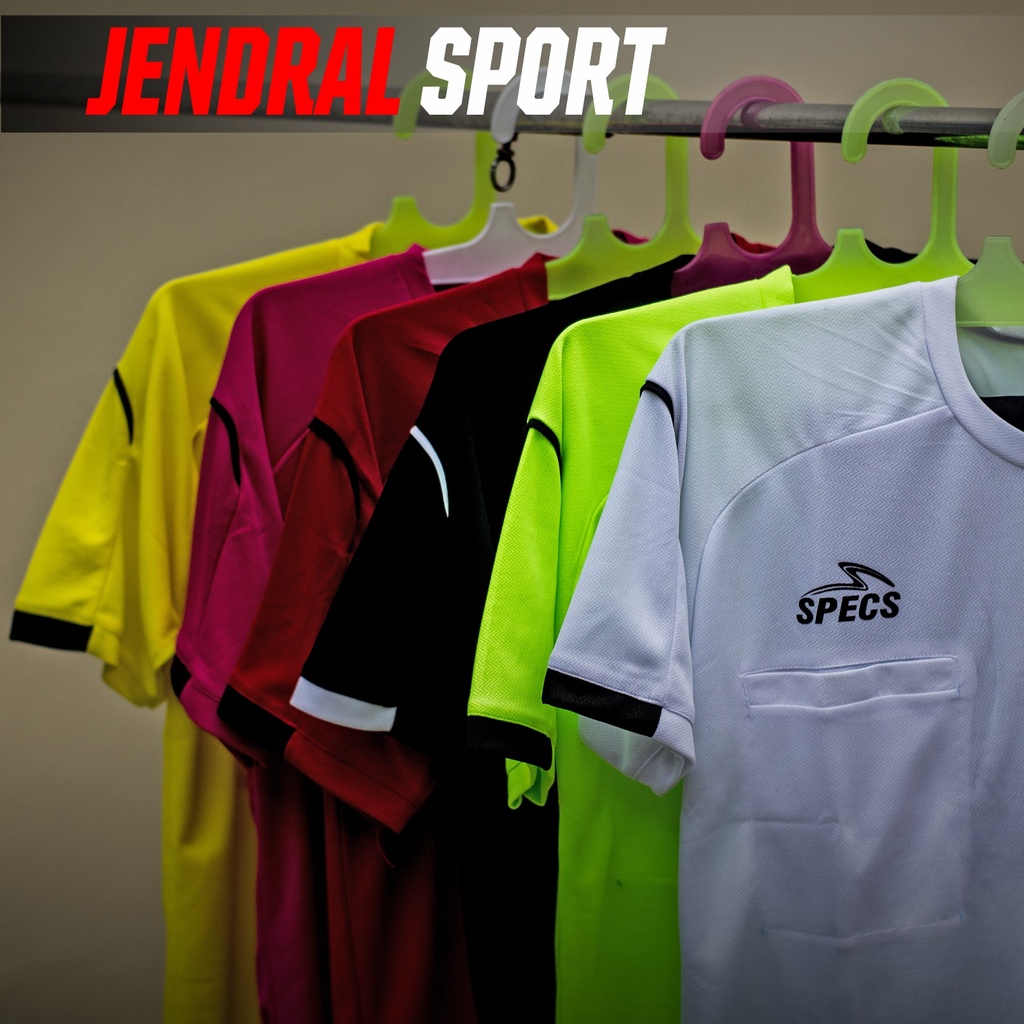 BAJU WASIT SETELAN WASIT 6 WARNA