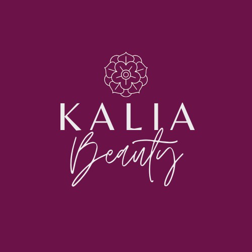 kaliabeauty.co