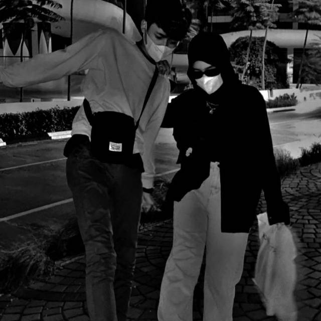 ayukinanti_1706