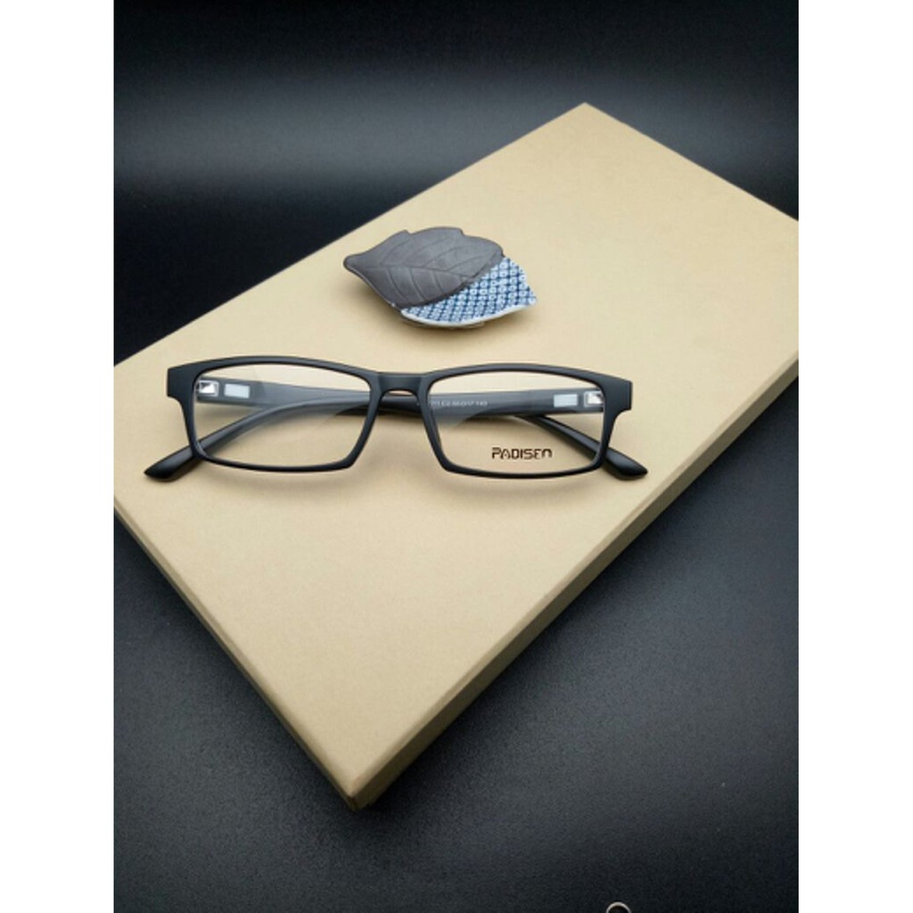 kacamata padisen doft gratis lensa Limited