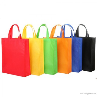 Image result for goodie bag