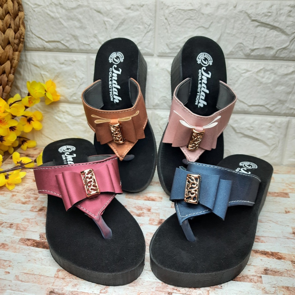 mandirishoesstore-SANDAL ANAK SPONS TINGGI PITA 3 4 5 6 7 8 TAHUN KAY02