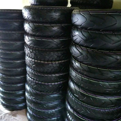 Ban Ring 17 80/90 | Ban Luar Ring 17 80/90