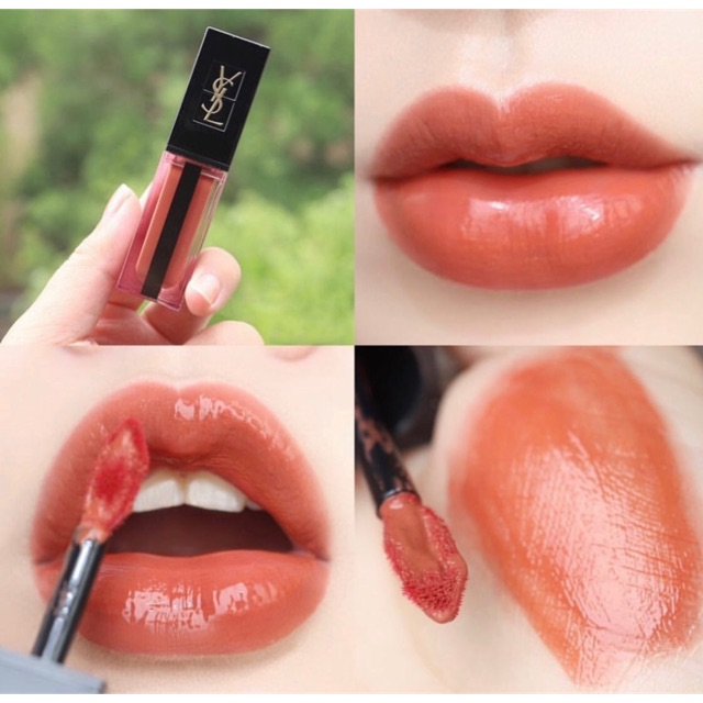YSL Water Stain 610