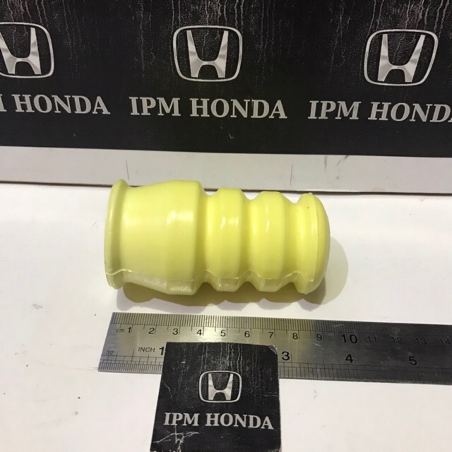 51722 SAA TF0 Stopper Shock Breaker Depan Honda Jazz GD3 S RS GE8 GK5 City Freed Brio Mobilio