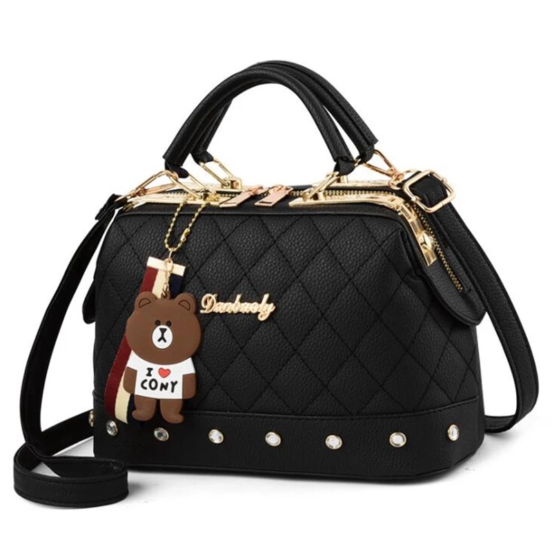 Tas wanita 9097823 import FB97823 BQ2042 GT1242 LT1295 JT98723 CR7046 PG1837 EL371
