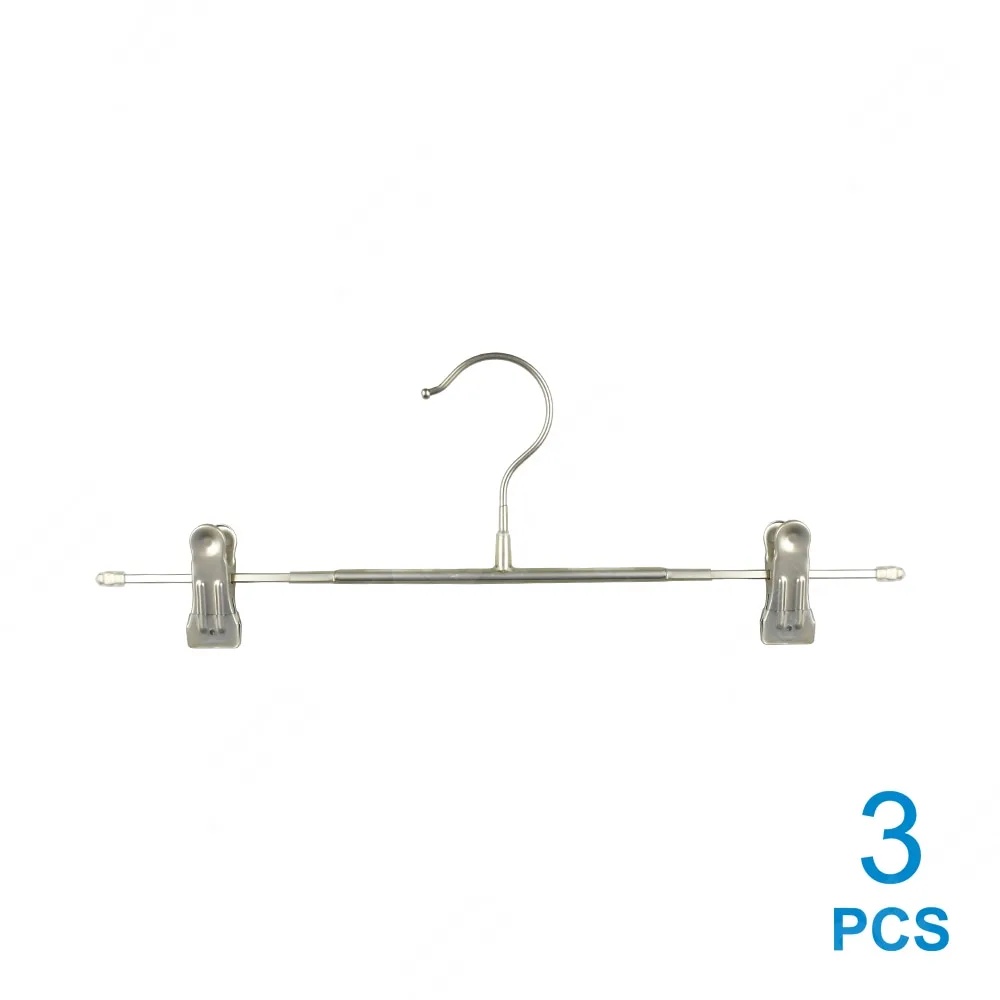 Ace Kris Set 3 Pcs Hanger Celana SKU 10154816