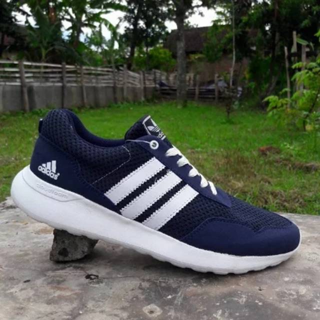 adidas 44
